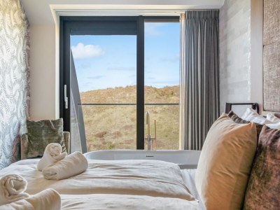 Holiday house Großzügiges Apartment mit privater Sauna - Features photo 31