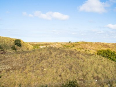 Holiday house Großzügiges Apartment mit privater Sauna - Environment photo 37