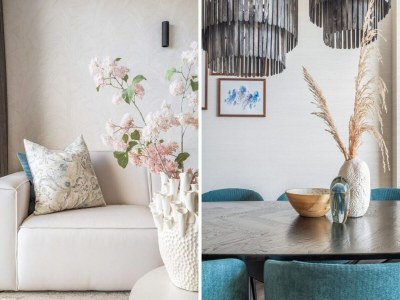 Holiday house Großzügiges Apartment mit privater Sauna - Outdoor photo 39