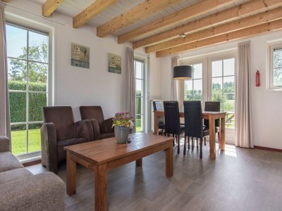 Holiday park De Stelhoeve Ferienaufenthalt - Features photo 8