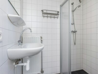 Holiday park De Stelhoeve Ferienaufenthalt - Features photo 12