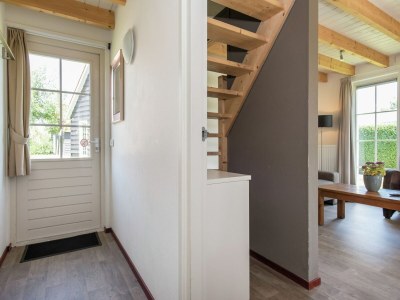 Holiday park De Stelhoeve Ferienaufenthalt - Features photo 13