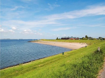 Holiday park De Stelhoeve Ferienaufenthalt - Environment photo 17