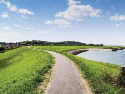 Holiday park De Stelhoeve Ferienaufenthalt - Environment photo 18