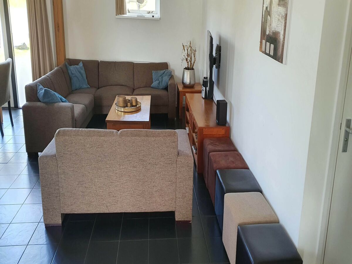 Holiday park Wemeldinge Gruppenretreat