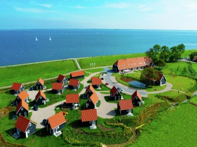 Holiday park Wemeldinge Gruppenretreat - Outdoor photo 2