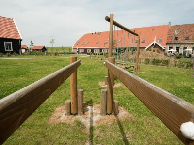 Holiday park Wemeldinge Gruppenretreat - Outdoor photo 3