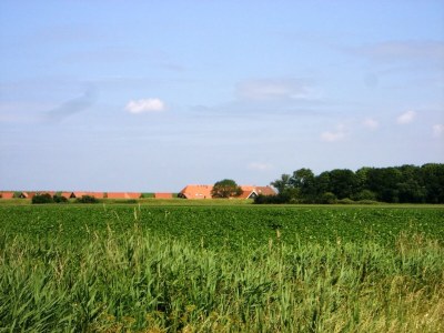 Holiday park Wemeldinge Gruppenretreat - Outdoor photo 9