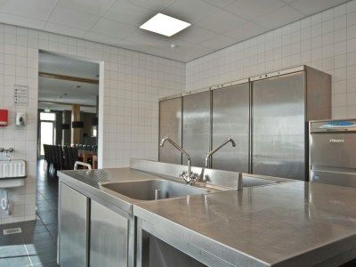 Holiday park Wemeldinge Gruppenretreat - Features photo 13