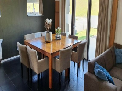 Holiday park Wemeldinge Gruppenretreat - Features photo 15