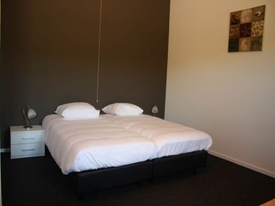 Holiday park Wemeldinge Gruppenretreat - Features photo 16