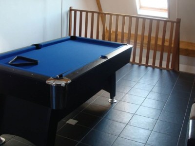 Holiday park Wemeldinge Gruppenretreat - Features photo 17