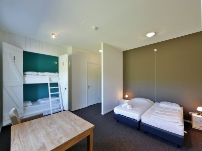 Holiday park Wemeldinge Gruppenretreat - Features photo 20