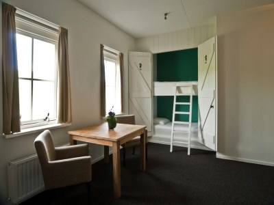 Holiday park Wemeldinge Gruppenretreat - Features photo 21