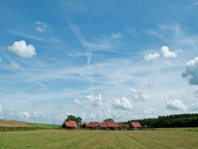 Holiday park Wemeldinge Gruppenretreat - Environment photo 25