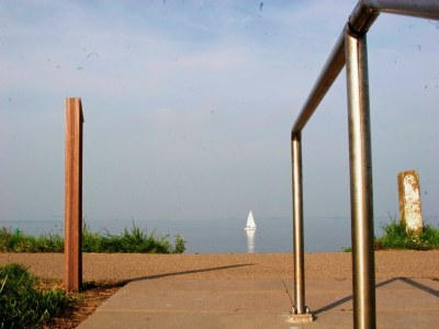 Holiday park Wemeldinge Gruppenretreat - Environment photo 28