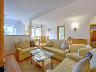 Holiday park Apartment in Wildschönau mit Gemeinschaftssauna - Features photo 7