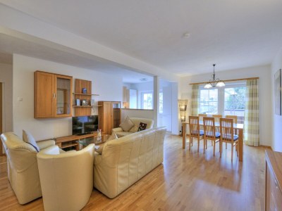 Holiday park Apartment in Wildschönau mit Gemeinschaftssauna - Features photo 8