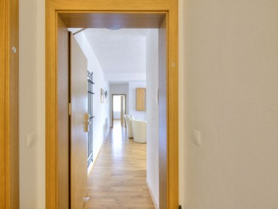 Holiday park Apartment in Wildschönau mit Gemeinschaftssauna - Features photo 9