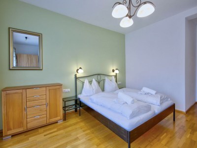 Holiday park Apartment in Wildschönau mit Gemeinschaftssauna - Features photo 15