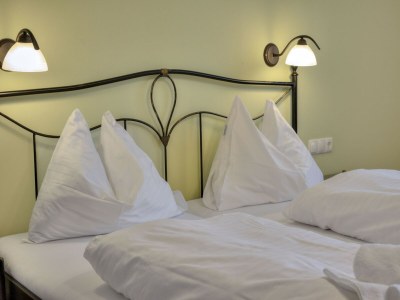 Holiday park Apartment in Wildschönau mit Gemeinschaftssauna - Outdoor photo 36