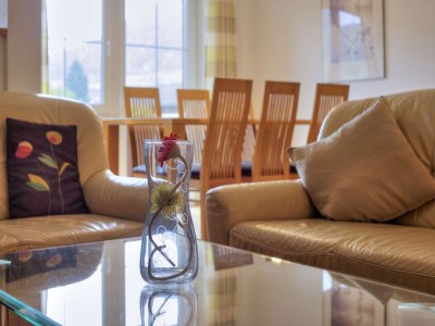 Holiday park Apartment in Wildschönau mit Gemeinschaftssauna - Outdoor photo 40