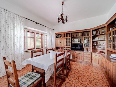 Apartment Comfortable and spacious apartment near beach Lumbarda, Korčula A-21290-a - Outdoor photo 10