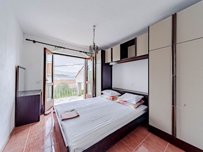 Apartment Comfortable and spacious apartment near beach Lumbarda, Korčula A-21290-a - Outdoor photo 30