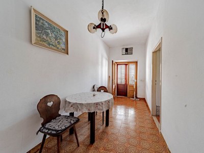 Apartment Comfortable and spacious apartment near beach Lumbarda, Korčula A-21290-a - Outdoor photo 39