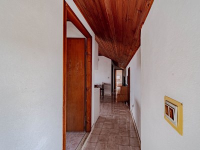 Apartment Comfortable and spacious apartment near beach Lumbarda, Korčula A-21290-a - Outdoor photo 44