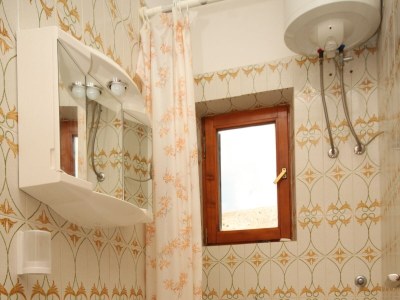 Apartment Two bedroom apartment near beach Metajna, Pag A-6497-b - Outdoor photo 24