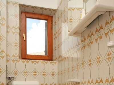 Apartment Two bedroom apartment near beach Metajna, Pag A-6497-b - Outdoor photo 25