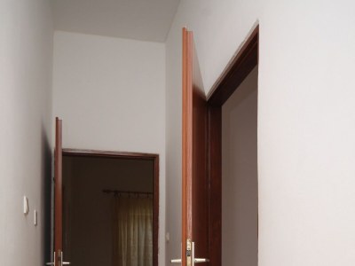 Apartment Two bedroom apartment near beach Metajna, Pag A-6497-b - Outdoor photo 26