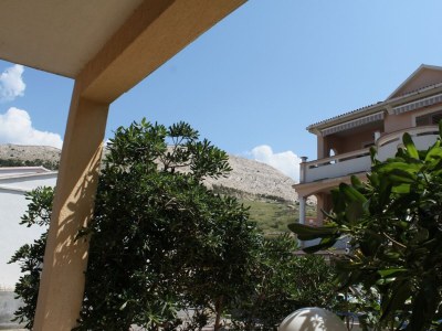 Apartment Two bedroom apartment near beach Metajna, Pag A-6497-b - Outdoor photo 27