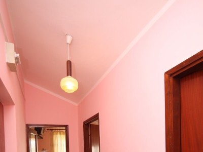 Apartment Two bedroom apartment near beach Metajna, Pag A-6497-f - Outdoor photo 24