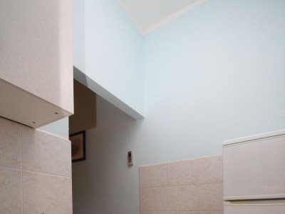 Apartment Studio flat near beach Metajna, Pag AS-6497-a - Outdoor photo 17