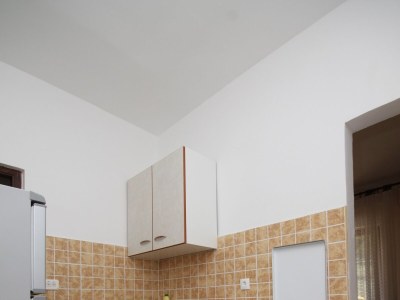 Apartment Studio flat near beach Metajna, Pag AS-6497-b - Outdoor photo 16