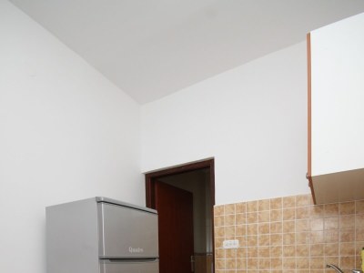 Apartment Studio flat near beach Metajna, Pag AS-6497-b - Outdoor photo 17