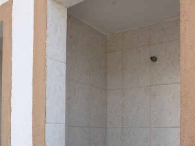 Apartment Studio flat near beach Metajna, Pag AS-6497-c - Outdoor photo 10