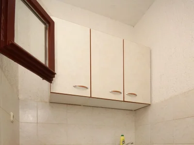 Apartment Studio flat near beach Metajna, Pag AS-6497-c - Outdoor photo 17