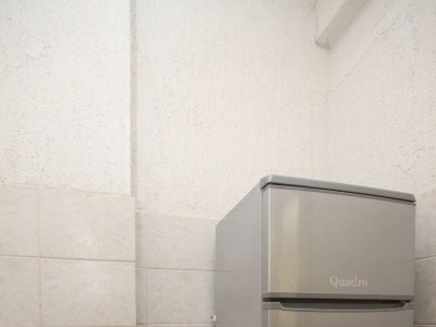 Apartment Studio flat near beach Metajna, Pag AS-6497-c - Outdoor photo 18