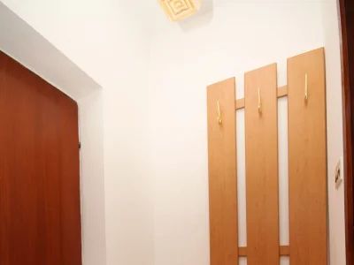 Apartment Studio flat near beach Metajna, Pag AS-6497-c - Outdoor photo 23