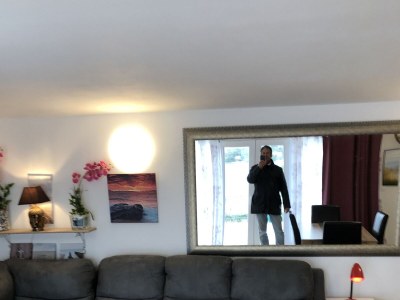 Apartment Apartments and rooms with a swimming pool Kali, Ugljan - 14083 - Outdoor photo 6