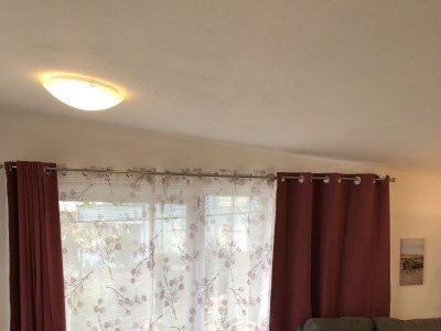 Apartment Apartments and rooms with a swimming pool Kali, Ugljan - 14083 - Outdoor photo 7