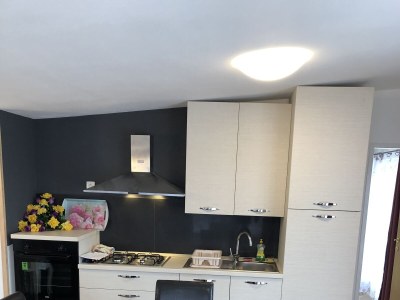 Apartment Apartments and rooms with a swimming pool Kali, Ugljan - 14083 - Outdoor photo 8