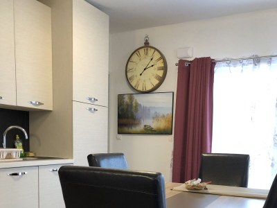 Apartment Apartments and rooms with a swimming pool Kali, Ugljan - 14083 - Outdoor photo 9