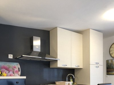 Apartment Apartments and rooms with a swimming pool Kali, Ugljan - 14083 - Outdoor photo 10