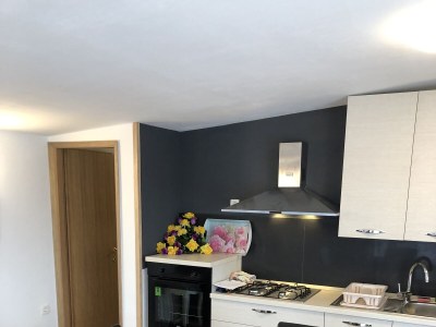 Apartment Apartments and rooms with a swimming pool Kali, Ugljan - 14083 - Outdoor photo 11