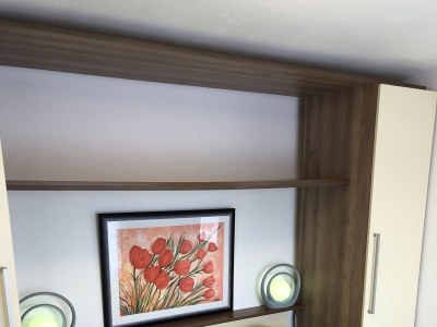 Apartment Apartments and rooms with a swimming pool Kali, Ugljan - 14083 - Outdoor photo 12