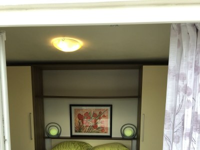 Apartment Apartments and rooms with a swimming pool Kali, Ugljan - 14083 - Outdoor photo 13